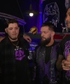 WWE_Raw_10_16_23_Judgment_Day_Rhea_Backstage_Segment_137.jpg