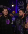 WWE_Raw_10_16_23_Judgment_Day_Rhea_Backstage_Segment_138.jpg