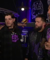 WWE_Raw_10_16_23_Judgment_Day_Rhea_Backstage_Segment_140.jpg