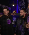 WWE_Raw_10_16_23_Judgment_Day_Rhea_Backstage_Segment_141.jpg