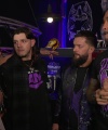 WWE_Raw_10_16_23_Judgment_Day_Rhea_Backstage_Segment_142.jpg