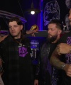 WWE_Raw_10_16_23_Judgment_Day_Rhea_Backstage_Segment_143.jpg
