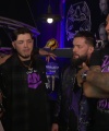 WWE_Raw_10_16_23_Judgment_Day_Rhea_Backstage_Segment_144.jpg
