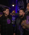 WWE_Raw_10_16_23_Judgment_Day_Rhea_Backstage_Segment_145.jpg