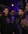 WWE_Raw_10_16_23_Judgment_Day_Rhea_Backstage_Segment_146.jpg