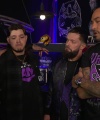 WWE_Raw_10_16_23_Judgment_Day_Rhea_Backstage_Segment_147.jpg