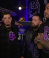 WWE_Raw_10_16_23_Judgment_Day_Rhea_Backstage_Segment_148.jpg