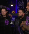 WWE_Raw_10_16_23_Judgment_Day_Rhea_Backstage_Segment_149.jpg