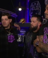 WWE_Raw_10_16_23_Judgment_Day_Rhea_Backstage_Segment_150.jpg