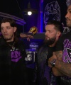 WWE_Raw_10_16_23_Judgment_Day_Rhea_Backstage_Segment_151.jpg
