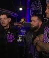 WWE_Raw_10_16_23_Judgment_Day_Rhea_Backstage_Segment_152.jpg
