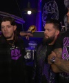 WWE_Raw_10_16_23_Judgment_Day_Rhea_Backstage_Segment_153.jpg