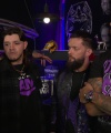 WWE_Raw_10_16_23_Judgment_Day_Rhea_Backstage_Segment_154.jpg