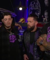 WWE_Raw_10_16_23_Judgment_Day_Rhea_Backstage_Segment_155.jpg