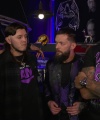 WWE_Raw_10_16_23_Judgment_Day_Rhea_Backstage_Segment_156.jpg