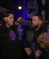 WWE_Raw_10_16_23_Judgment_Day_Rhea_Backstage_Segment_157.jpg
