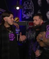 WWE_Raw_10_16_23_Judgment_Day_Rhea_Backstage_Segment_162.jpg