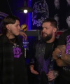 WWE_Raw_10_16_23_Judgment_Day_Rhea_Backstage_Segment_163.jpg
