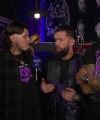 WWE_Raw_10_16_23_Judgment_Day_Rhea_Backstage_Segment_164.jpg