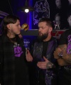 WWE_Raw_10_16_23_Judgment_Day_Rhea_Backstage_Segment_165.jpg
