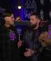 WWE_Raw_10_16_23_Judgment_Day_Rhea_Backstage_Segment_166.jpg