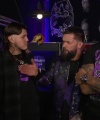 WWE_Raw_10_16_23_Judgment_Day_Rhea_Backstage_Segment_167.jpg