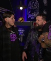 WWE_Raw_10_16_23_Judgment_Day_Rhea_Backstage_Segment_168.jpg
