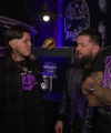 WWE_Raw_10_16_23_Judgment_Day_Rhea_Backstage_Segment_170.jpg
