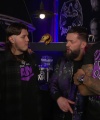 WWE_Raw_10_16_23_Judgment_Day_Rhea_Backstage_Segment_171.jpg