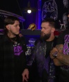 WWE_Raw_10_16_23_Judgment_Day_Rhea_Backstage_Segment_172.jpg