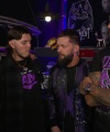 WWE_Raw_10_16_23_Judgment_Day_Rhea_Backstage_Segment_173.jpg