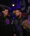 WWE_Raw_10_16_23_Judgment_Day_Rhea_Backstage_Segment_174.jpg