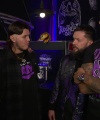 WWE_Raw_10_16_23_Judgment_Day_Rhea_Backstage_Segment_178.jpg
