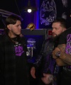 WWE_Raw_10_16_23_Judgment_Day_Rhea_Backstage_Segment_179.jpg