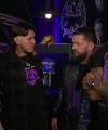 WWE_Raw_10_16_23_Judgment_Day_Rhea_Backstage_Segment_182.jpg