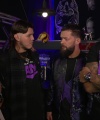 WWE_Raw_10_16_23_Judgment_Day_Rhea_Backstage_Segment_183.jpg