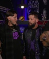 WWE_Raw_10_16_23_Judgment_Day_Rhea_Backstage_Segment_184.jpg