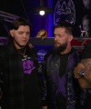 WWE_Raw_10_16_23_Judgment_Day_Rhea_Backstage_Segment_185.jpg
