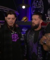WWE_Raw_10_16_23_Judgment_Day_Rhea_Backstage_Segment_186.jpg