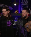WWE_Raw_10_16_23_Judgment_Day_Rhea_Backstage_Segment_187.jpg