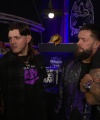 WWE_Raw_10_16_23_Judgment_Day_Rhea_Backstage_Segment_188.jpg