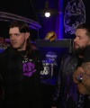 WWE_Raw_10_16_23_Judgment_Day_Rhea_Backstage_Segment_189.jpg
