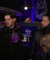 WWE_Raw_10_16_23_Judgment_Day_Rhea_Backstage_Segment_190.jpg