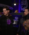 WWE_Raw_10_16_23_Judgment_Day_Rhea_Backstage_Segment_191.jpg