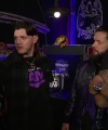WWE_Raw_10_16_23_Judgment_Day_Rhea_Backstage_Segment_192.jpg