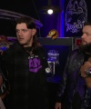 WWE_Raw_10_16_23_Judgment_Day_Rhea_Backstage_Segment_193.jpg