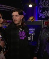 WWE_Raw_10_16_23_Judgment_Day_Rhea_Backstage_Segment_194.jpg