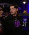 WWE_Raw_10_16_23_Judgment_Day_Rhea_Backstage_Segment_197.jpg