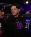 WWE_Raw_10_16_23_Judgment_Day_Rhea_Backstage_Segment_198.jpg