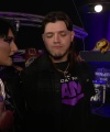WWE_Raw_10_16_23_Judgment_Day_Rhea_Backstage_Segment_199.jpg